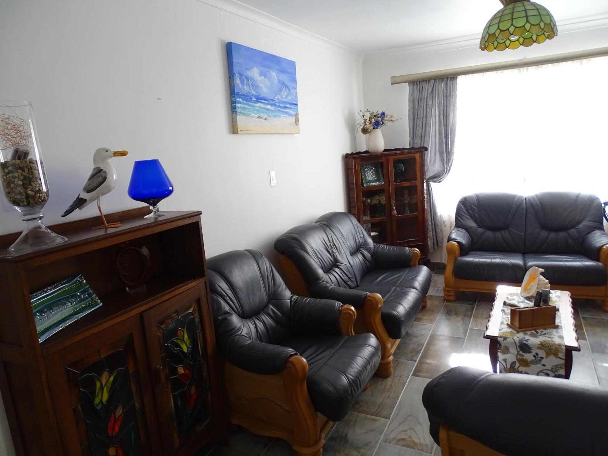 Big Skies Guesthouse Gordonʼs Bay エクステリア 写真